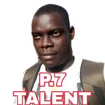 P7 Talent