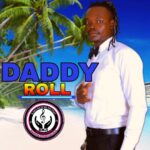 Daddy Roll