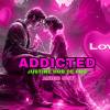 Addicated By Justine Hob De Pro