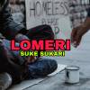 Lomeri By Suke Sukari