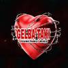 GELBA TAKI BY YOUNG FAMILY MUSIC